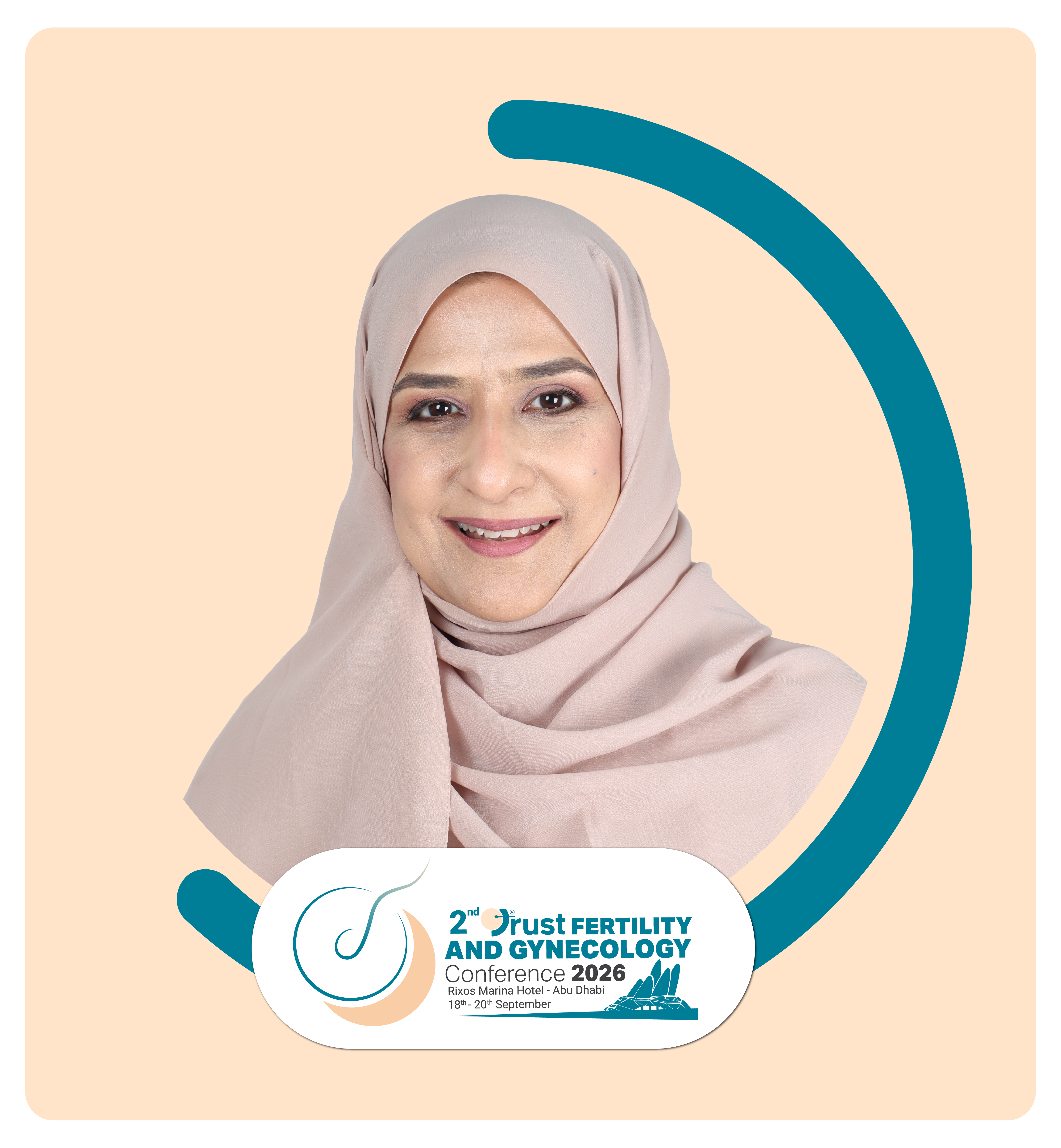 Dr. Nahla Kazam
